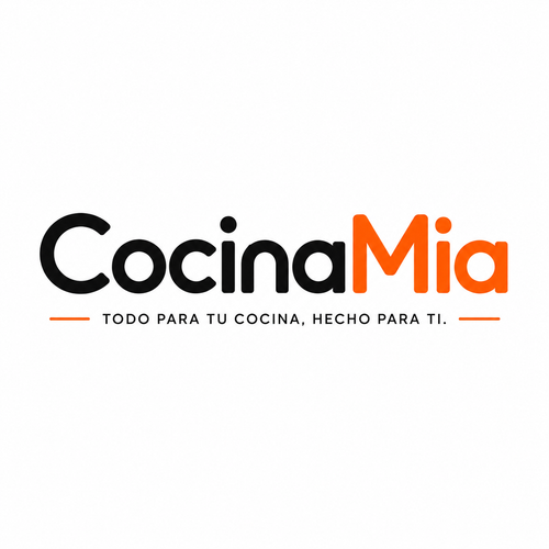 COMP COCINA MIA